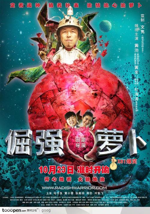 持有acca证书好找工作吗
